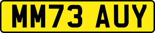 MM73AUY