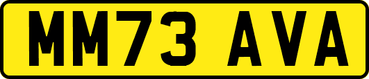 MM73AVA