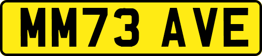 MM73AVE