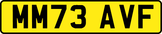 MM73AVF