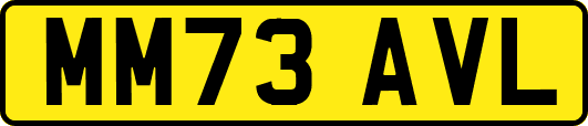 MM73AVL