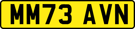 MM73AVN