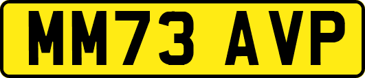 MM73AVP