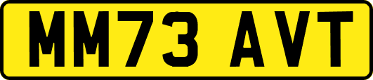MM73AVT