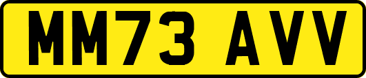 MM73AVV