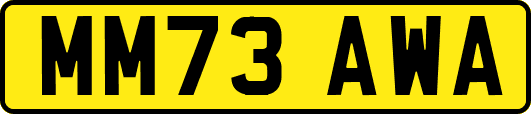 MM73AWA