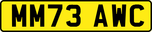 MM73AWC