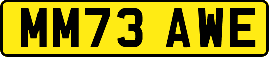 MM73AWE