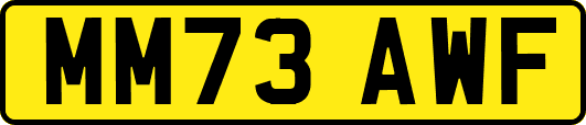 MM73AWF