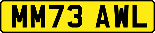 MM73AWL