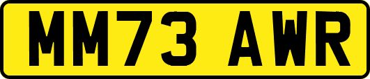 MM73AWR