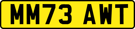MM73AWT