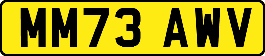MM73AWV