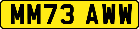 MM73AWW