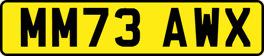 MM73AWX