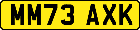 MM73AXK