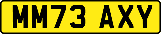 MM73AXY