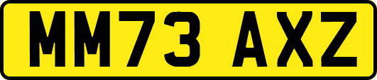 MM73AXZ