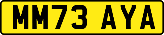MM73AYA