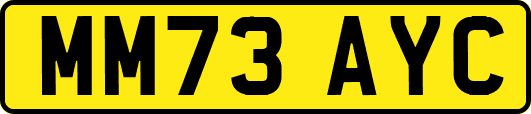MM73AYC