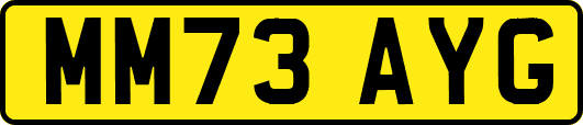 MM73AYG