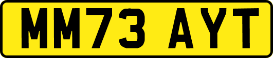 MM73AYT