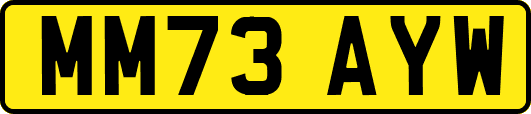 MM73AYW