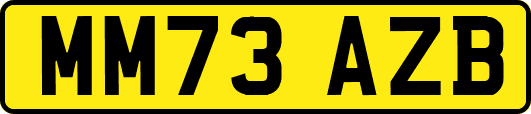 MM73AZB