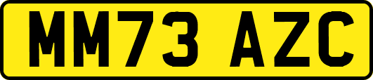 MM73AZC
