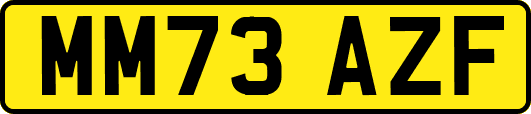 MM73AZF