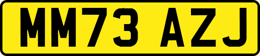 MM73AZJ