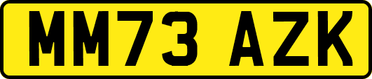 MM73AZK