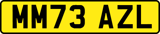 MM73AZL