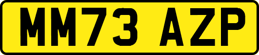 MM73AZP