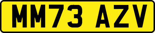 MM73AZV