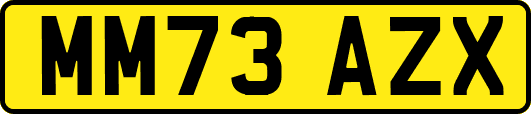 MM73AZX