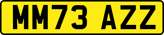 MM73AZZ