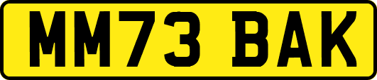 MM73BAK