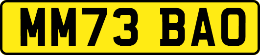 MM73BAO