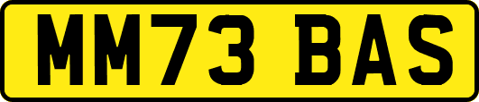 MM73BAS