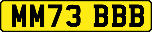 MM73BBB