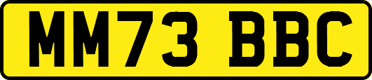 MM73BBC