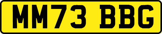 MM73BBG