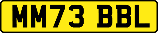 MM73BBL