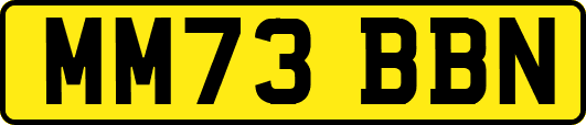 MM73BBN