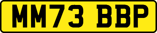 MM73BBP