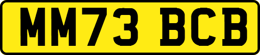 MM73BCB