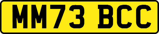 MM73BCC