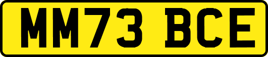 MM73BCE