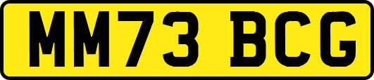 MM73BCG